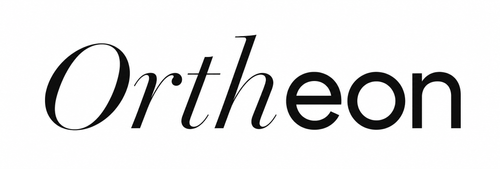 Ortheon